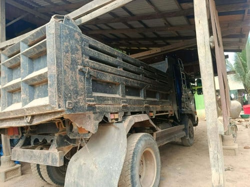 ឆ្នាំ97ក្រដាសពន្ធ