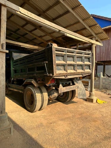 ឆ្នាំ97ក្រដាសពន្ធ