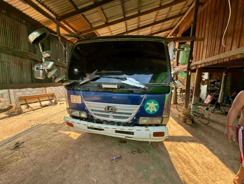 ឆ្នាំ97ក្រដាសពន្ធ
