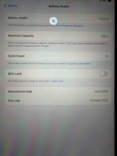 ម្ជាស់ដើមលក់ 98% ថ្មរ100% LL/A 550$
