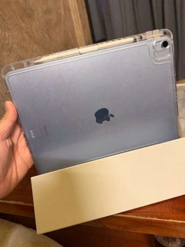 ម្ជាស់ដើមលក់ 98% ថ្មរ100% LL/A 560$ដាច់