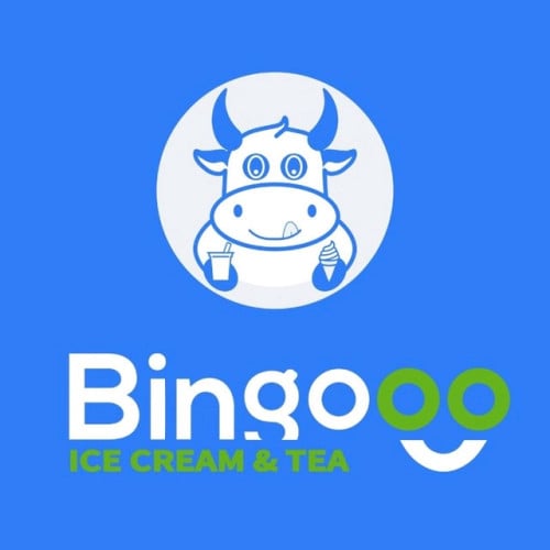 ជ្រើសរើសបុគ្គលិកធ្វើនៅBingooo