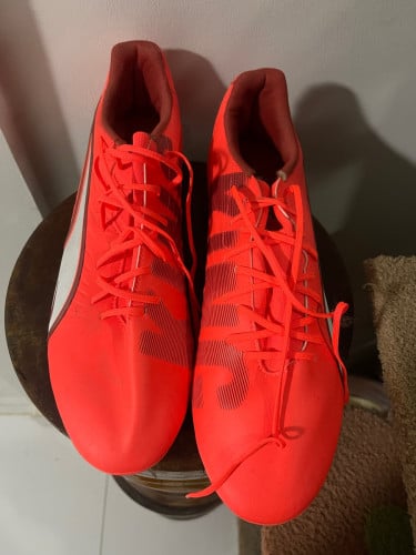ស្បែកជើងកីឡា Brand Puma original