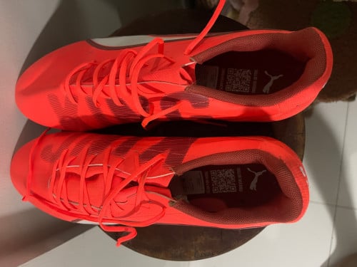 ស្បែកជើងកីឡា Brand Puma original