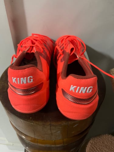 ស្បែកជើងកីឡា Brand Puma original