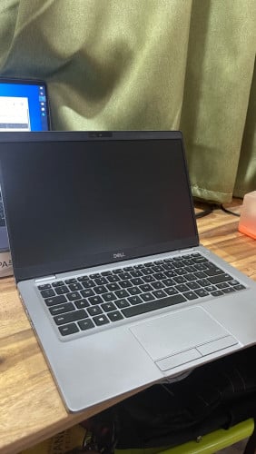 លក់ Dell 5310