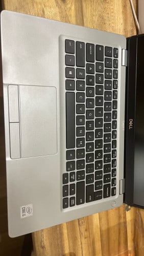 លក់ Dell 5310
