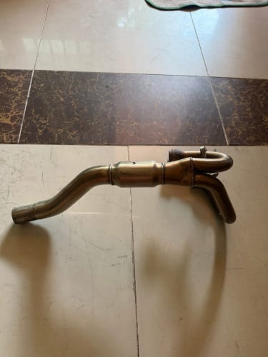 សុីមាំង FMF ហ្សុីន