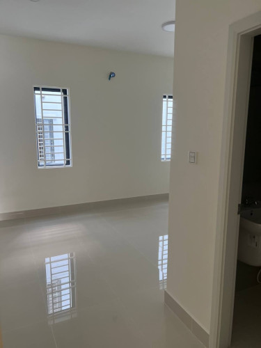 ផ្ទះអាជីវកម្មសម្រាប់ជួល| For Rent បុរីប៉េងហួតបឹងស្នោរ Eco Sunrise