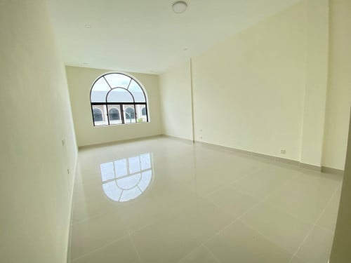 ផ្ទះអាជីវកម្មសម្រាប់ជួល| For Rent បុរីប៉េងហួតបឹងស្នោរ Eco Sunrise