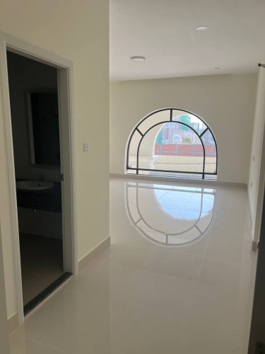 ផ្ទះអាជីវកម្មសម្រាប់ជួល| For Rent បុរីប៉េងហួតបឹងស្នោរ Eco Sunrise