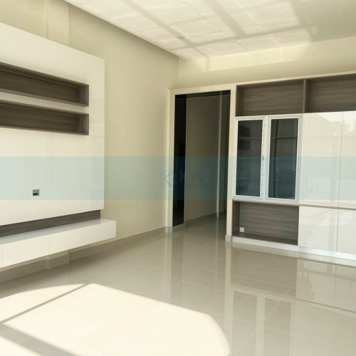 ផ្ទះអាជីវកម្មសម្រាប់ជួល| For Rent បុរីប៉េងហួតបឹងស្នោរ Eco Sunrise