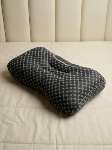 ក្នើយសំលីសុខភាព Healthy Pillow