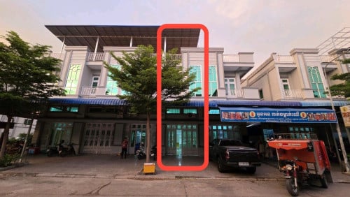 แแแแแขแถแแธแแแแแแแฝแ - House for rent, 4แแแแแแ แแ
แแปแแธแแแ
แแแแฝแแแแแ แแพแแแแผแแแ แแแแแธแแถแ แแแปแแแแ
แแแพแ