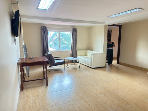 ផ្ទះសម្រាប់ជួល/ House for Rent  ទីតាំង/សង្កាត់បឹងកក់2 ខណ្ឌទួលគោក