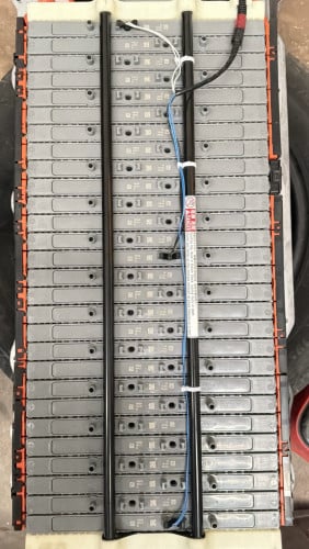 អាគុយ ​Hybrid​ឆ្នាំ​ 022 អក្សរ ​X