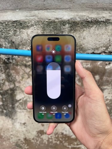 លក់ចែកបងប្អូនប្រេីiPhone 14 Pro Max 128GB (LL/A) ស្សំនុំសុីន។