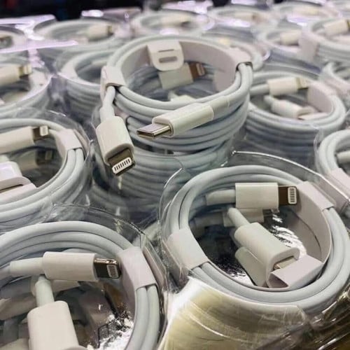 ខ្សែរសាក់ iPhone 📲 35W⚡️