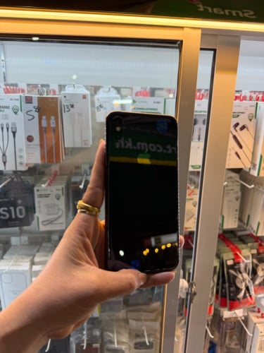 លក់ iPhone XSmax (256g)