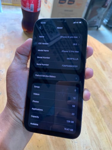 ប្រភេត lock sim ប្រើបានទាំងអស់ អត់ជាប់អីទាំងអស់