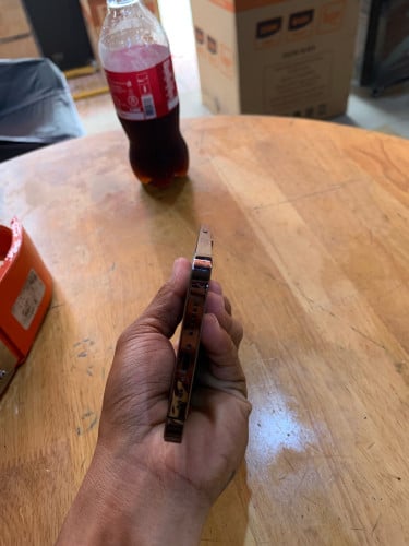 ប្រភេត lock sim ប្រើបានទាំងអស់ អត់ជាប់អីទាំងអស់