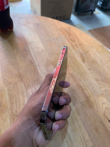 ប្រភេត lock sim ប្រើបានទាំងអស់ អត់ជាប់អីទាំងអស់