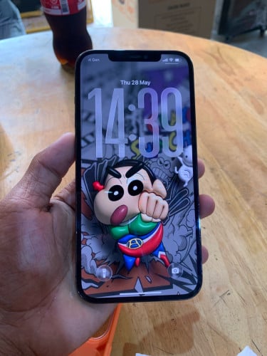 ប្រភេត lock sim ប្រើបានទាំងអស់ អត់ជាប់អីទាំងអស់