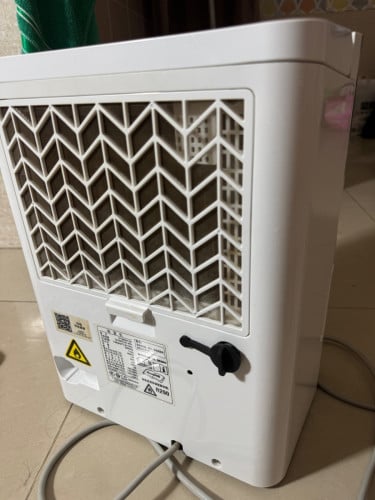 មាសុីន midea