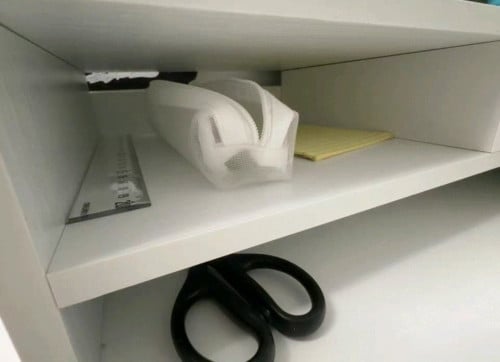 Monitor Stand *FREE DELIVERY*