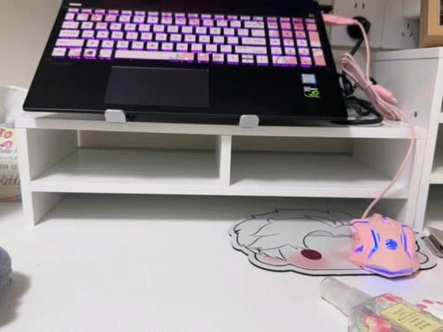 Monitor Stand *FREE DELIVERY*