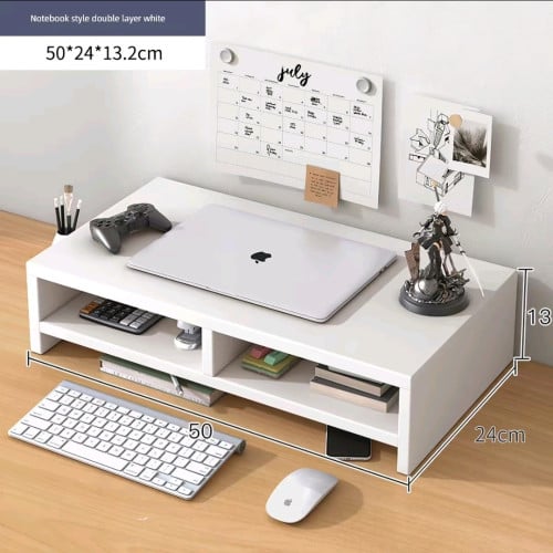 Monitor Stand *FREE DELIVERY*