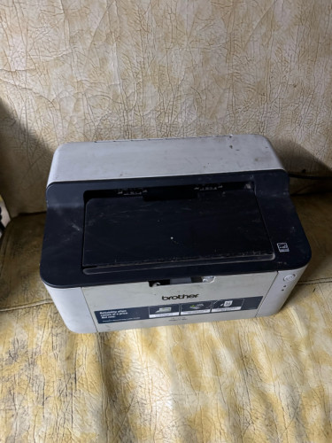 ម៉ាសុីនPrint លក់នៅប្រេីរបានTelegram 0717193703