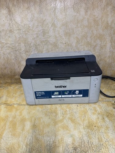ម៉ាសុីនPrint លក់នៅប្រេីរបានTelegram 0717193703