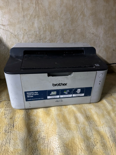 ម៉ាសុីនPrint លក់នៅប្រេីរបានTelegram 0717193703
