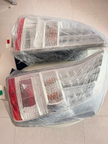 ស្តុបក្រោយPrius 010-011