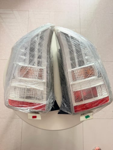 ស្តុបក្រោយPrius 010-011