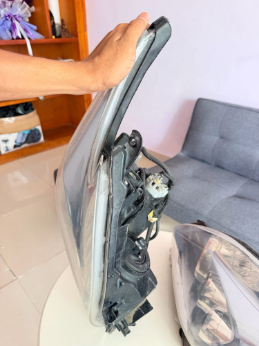 ចង្កៀងPrius option5 012
