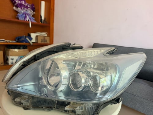 ចង្កៀងPrius option5 012