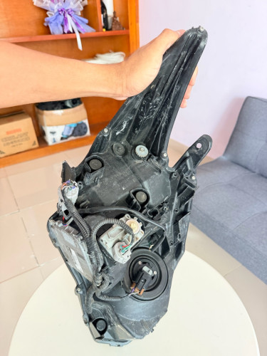 ចង្កៀងPrius option5 012