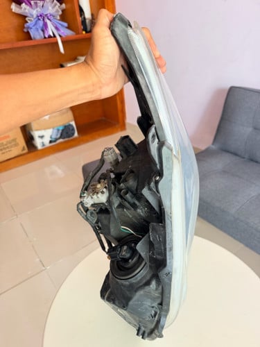 ចង្កៀងPrius option5 012