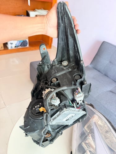 ចង្កៀងPrius option5 012