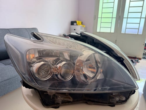 ចង្កៀងPrius option5 012