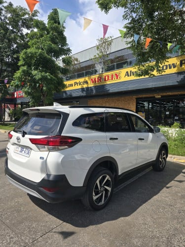 ថ្មីខ្លាំងណាស់ លក់បន្ទាន់ Rush022