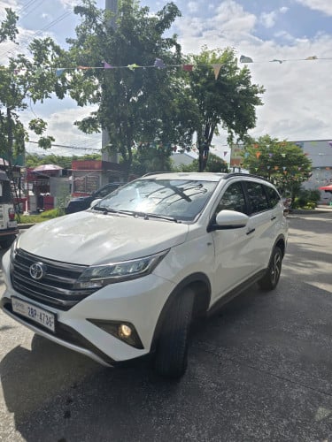 ថ្មីខ្លាំងណាស់ លក់បន្ទាន់ Rush022