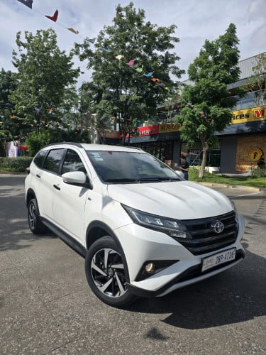 ថ្មីខ្លាំងណាស់ លក់បន្ទាន់ Rush022