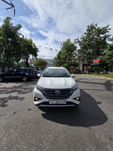 ថ្មីខ្លាំងណាស់ លក់បន្ទាន់ Rush022