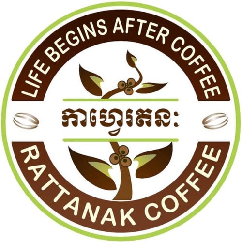  ផ្នែក Sale Executive