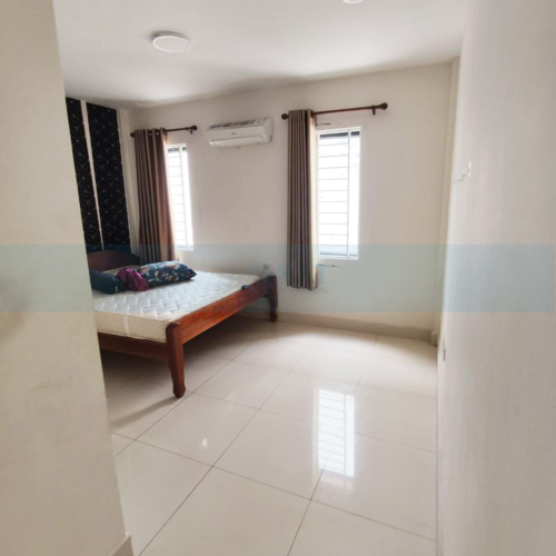ផ្ទះអាជីវកម្មសម្រាប់ជួល | Shophouse For Rent (Polaris 2)