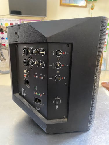 លក់បាសស៊ីន​ T.I Y1-B