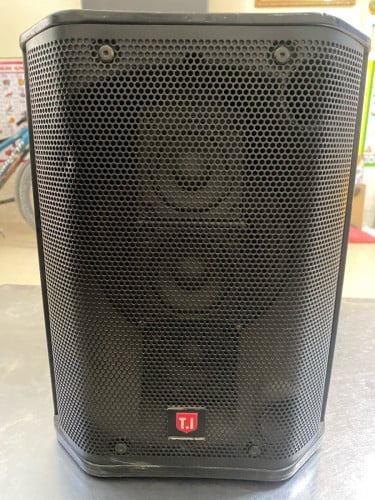 លក់បាសស៊ីន​ T.I Y1-B